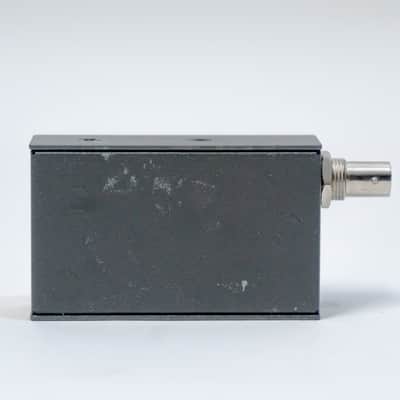 Blackmagic Design UltraStudio Mini Recorder - Thunderbolt with Box Bild 5