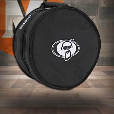 Protection Racket 14" x 6.5" Snare Drum Case (3006-U) image 1