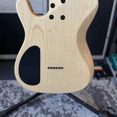 Kiesel Solo 6 image 17