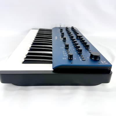 Modal Electronics Cobalt8 – Like New in Box image 4