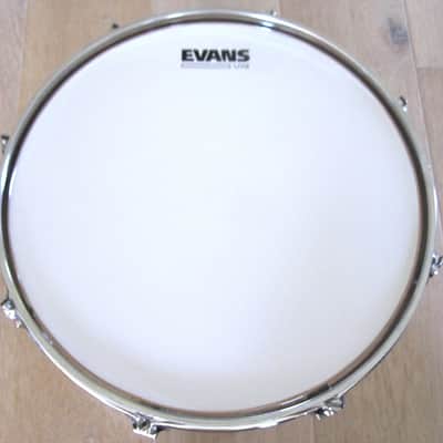 14" x 10" SONOR Beechwood Tom Drum - Vintage image 16