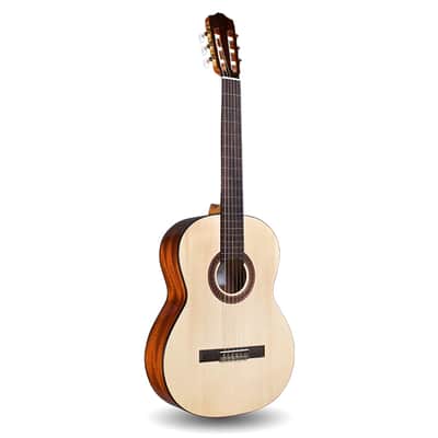 Cordoba C5-SP Acoustic Classical Guitar image 1