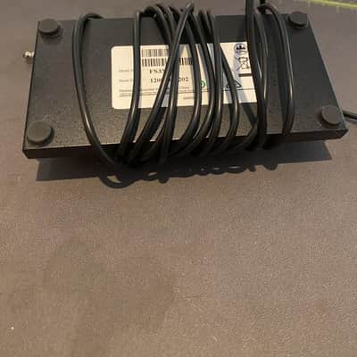 Digitech FS3X Footswitch image 4