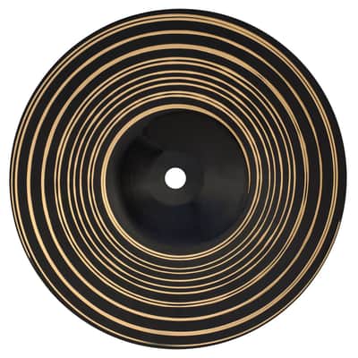 MEINL CC8DAH image 6