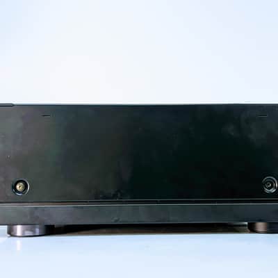 Ampli hifi Sony TAF-700 ES - Photo, audio & vidéo