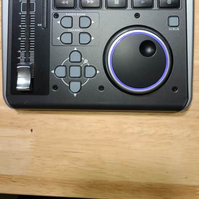 Behringer X-Touch One Universal Control Surface 2018 - Present - Black