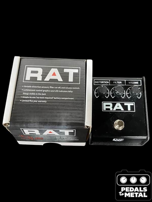 ProCo RAT 2