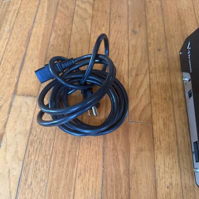 Roland TD-50X V-Drum Percussion Sound Module td-50 td50 - EXCELLENT image 3
