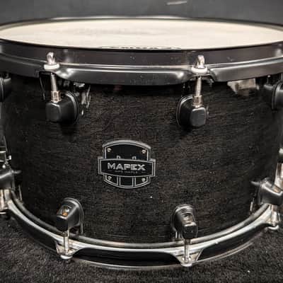 Mapex MPX Maple Snare image 2