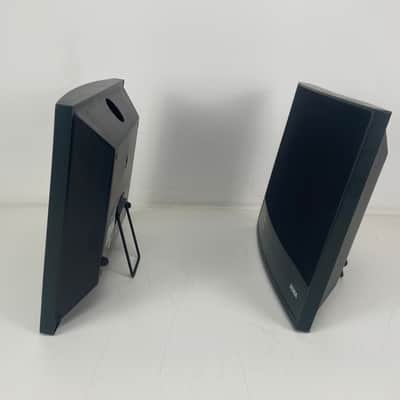 Koda - FS-1 - Bookshelf Speakers image 6