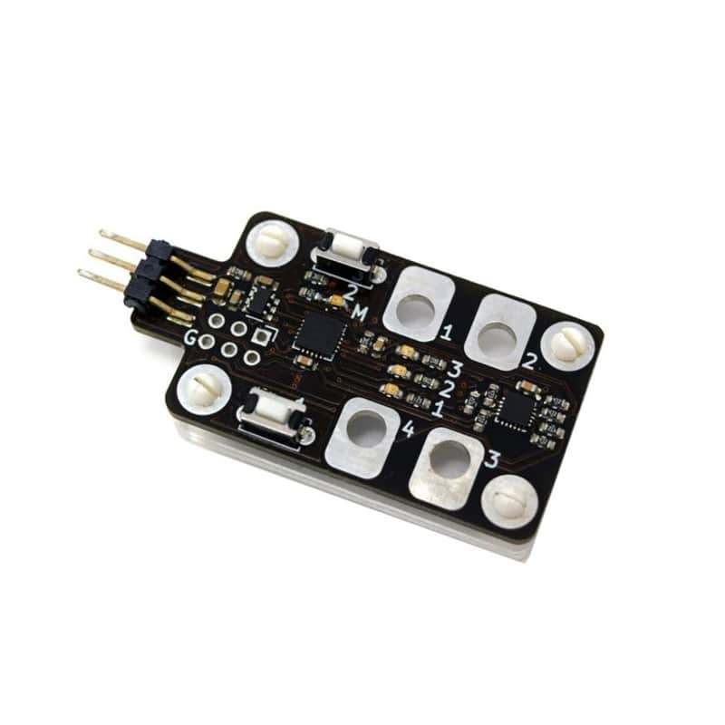 KOMA Elektronik Capacitive Touch Sensor image 1