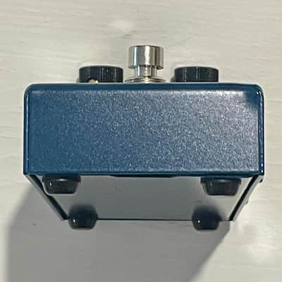 Fredric Effects Deeply Unpleasant Companion MKII Present New image 5