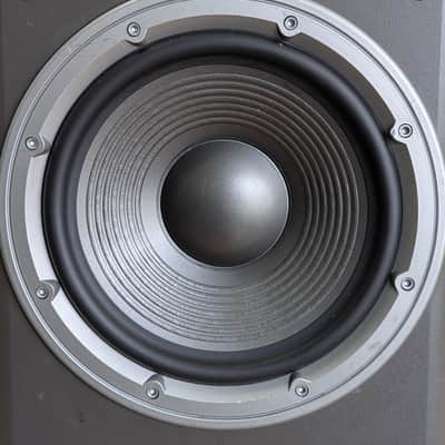 JBL E150P NA - NA image 2