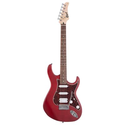 Epiphone Dot Studio Ltd Ed Semi-Hollowbody Electric Guitar