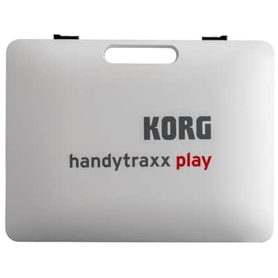 Korg handytraxx play image 5