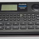 Alesis SR-16 Drum Machine 2010s - 1 OWNER (No Power Supply) *TESTED & WORKING*