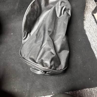 Unbranded Percussion 3 Bags Pack image 4