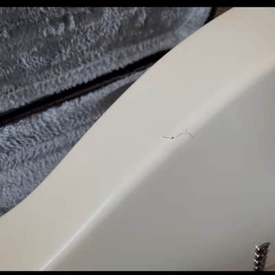 Fender Standard Telecaster 2006 - 2018 image 10