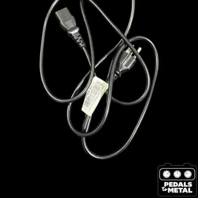 Fractal audio AX8 - X19890 image 10