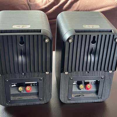 POLK AUDIO Signature S10 - Speaker Pair image 3