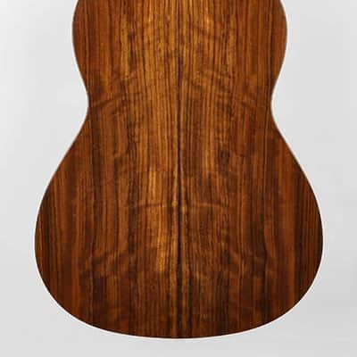 Esteve Classic Series 4STE-CD classic guitar image 2