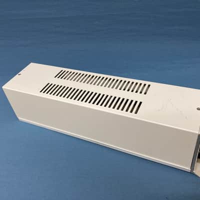 Ward Beck M624 Power Supply image 2