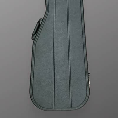 Soultool Laguz Custom - Ivory Satin Matt - Haussel Pickups. NEW, (Authorized Dealer) image 14