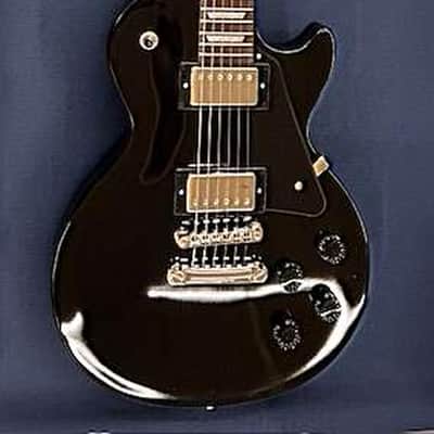 EPIPHONE LES PAUL STUDIO Electric Guitar Classic Design image 1
