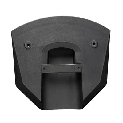 HK Audio Sonar 112 Xi - Cassa Attiva Bluetooth 12" 1200W image 4