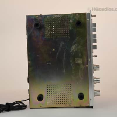 Pioneer CT-F9191 Stereo Cassette Tape Deck 1975 - 1977 - 1-Year Warranty image 19