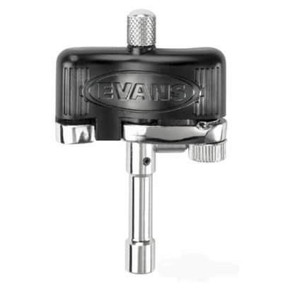 Evans Torque Key Drum Tuning Key image 2