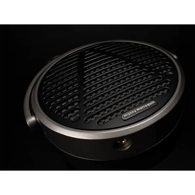 Audeze MM-100 Manny Marroquin open-back headphones image 7