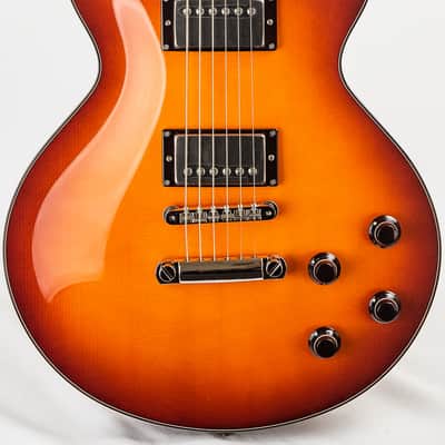 Collings CL Deluxe 2020 - Made to Order with Spruce Top image 7
