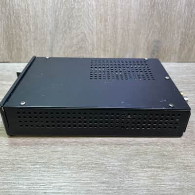 Mytek Digital USA Stereo 192 ADC analog to digital converter image 2