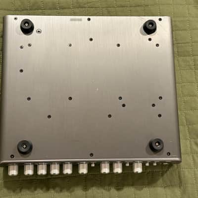 Genzler Amplification Magellan 800 image 3