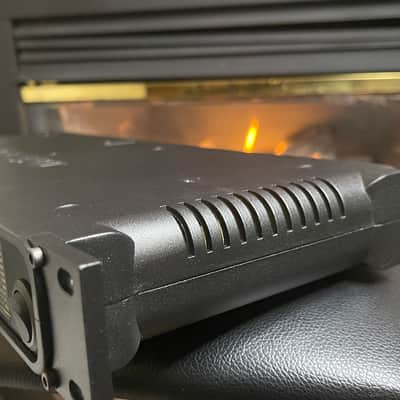 MOTU - HDX-SDI TOWER New! Offers welcome! image 7
