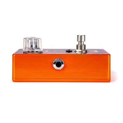 Mxr WA90 Wylde Audio Phase image 2