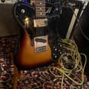 Fender Classic Series '72 Telecaster Custom with Rosewood Fretboard 2000 - 2018 - 3-Color Sunburst