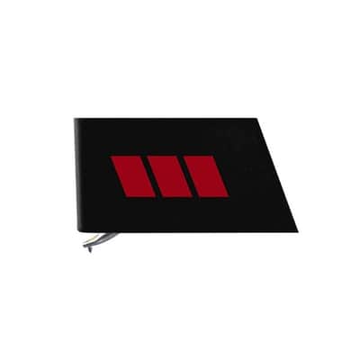 Ortofon STYLUS VNL III image 2
