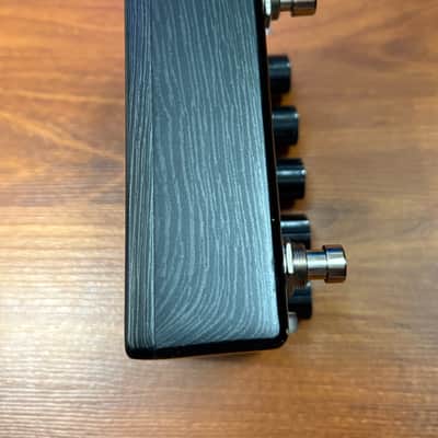 Horizon Devices Apex Preamp 2019 - Present - Black image 6