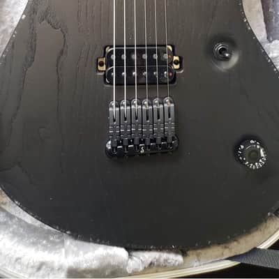 Mayones Regius 6 image 3