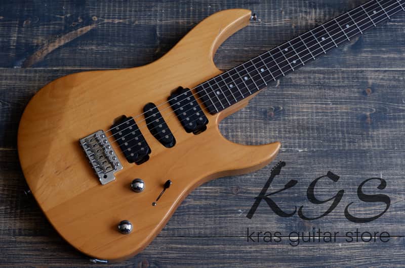 【mikuro06様】YAMAHA ヤマハ YGX121D 90年代 mikuro06様】YAMAHA ヤマハ YGX121D 90年代