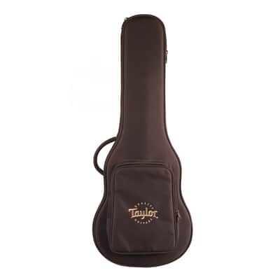 Taylor 212ce Plus Grand Concert Acoustic-Electric Natural image 10