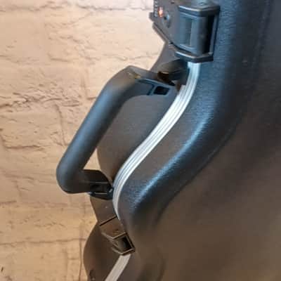 SKB TSA Acoustic Hard Case imagen 5