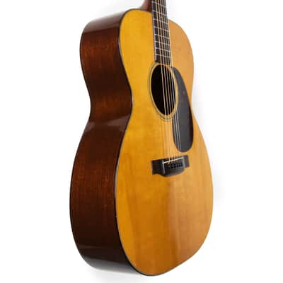 Martin 1942 000-18 image 4