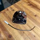 Fender 005-4466-049 American Vintage Jaguar/Jazzmaster AVRI Tremolo Assembly and Arm