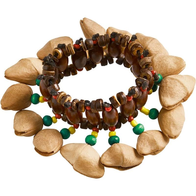 MEINL SKB [Kenari Bracelet] image 1