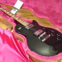 Gibson Les Paul Studio Ebony 2000