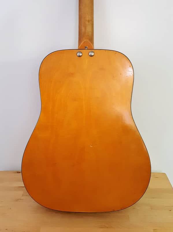 Norman B20 | Reverb Canada