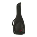 Fender FE610 Electric Guitar Gig-Bag (Black) - Bag for electric guitars